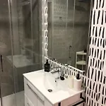 Roomtegi 게스트하우스