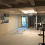 Roomtegi 3* 바라칼도