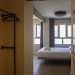 게스트하우스 Roomtegi