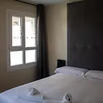 Roomtegi 게스트하우스