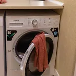 게스트하우스 Roomtegi