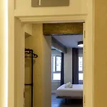 Roomtegi 게스트하우스 바라칼도