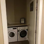게스트하우스 Roomtegi