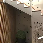 게스트하우스 Roomtegi 3*