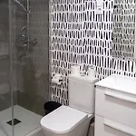 Roomtegi 3*