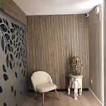 Roomtegi 3* 바라칼도