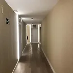 게스트하우스 Roomtegi 3*