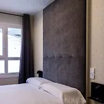 Roomtegi 3*