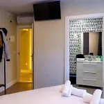 Roomtegi 3* 바라칼도