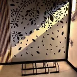 Roomtegi 게스트하우스 바라칼도