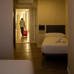 Roomtegi 3*