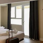 Roomtegi 게스트하우스 3*