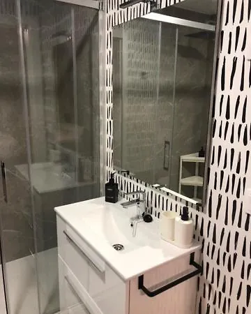 Roomtegi Affittacamere