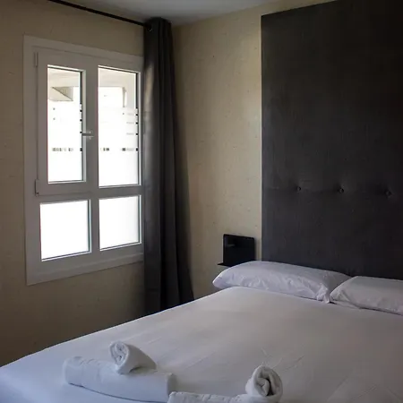 Roomtegi Affittacamere
