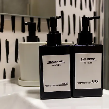 Roomtegi Casa de hóspedes 3*