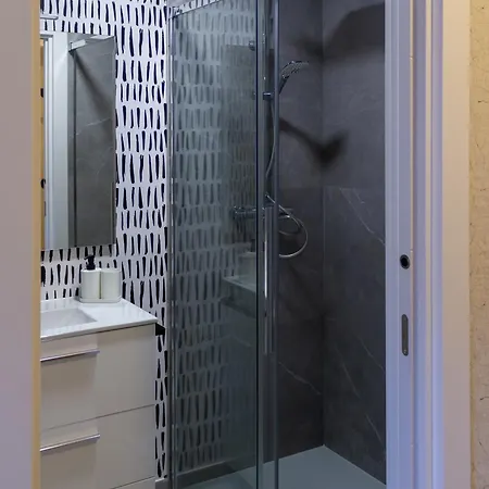 Roomtegi Casa de hóspedes