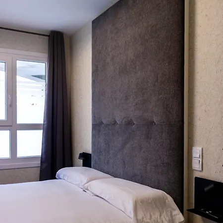 Roomtegi 3*