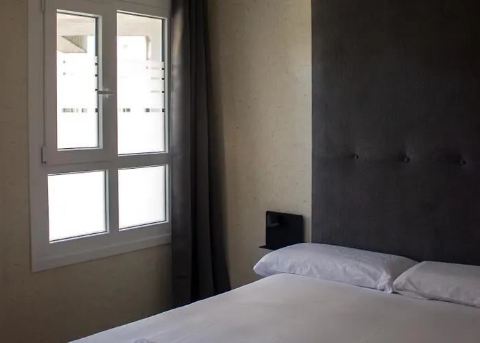 Roomtegi Casa de hóspedes