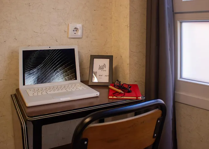 Casa de hóspedes Roomtegi