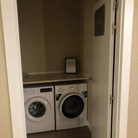 Pensión Roomtegi