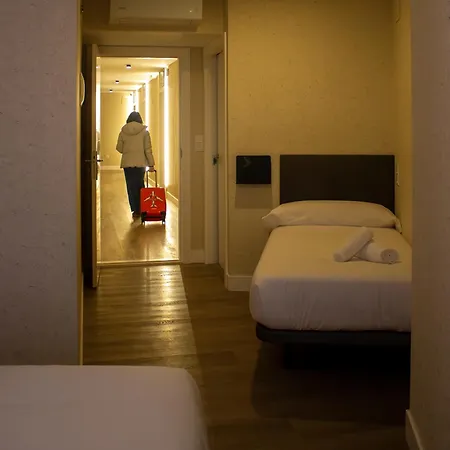 Roomtegi 3*