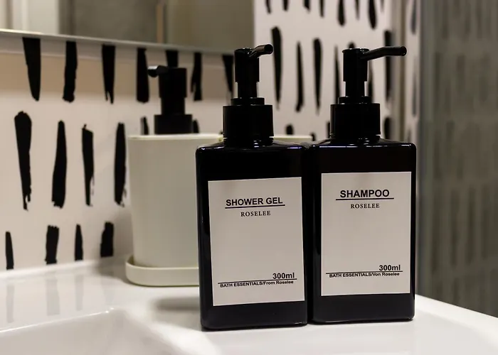 Roomtegi Pensionat 3*