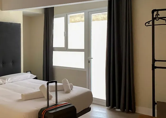 Roomtegi Pensionat 3*